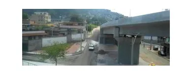 Imagem 1 da empresa SAMPAIOTOPOGRAFIA Prestação de Serviços - Empresas em Rio De Janeiro RJ