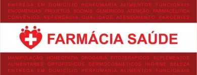 Imagem 3 da empresa FARMÁCIA SAÚDE DE ITAGUAÍ Farmácias Veterinárias em Itaguaí RJ