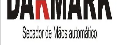 Imagem 5 da empresa DAKMARK SECADOR DE MÃOS AUTOMÁTICO Produtos Para Limpeza em Belo Horizonte MG