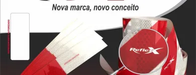 Imagem 5 da empresa REFLEX DISTRIBUIDORA E COMÉRCIO LTDA Uniformes em Goiânia GO