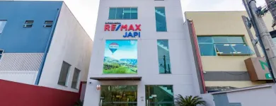 Imagem 5 da empresa REMAX JAPI Vendas Imoveis em Jundiaí SP