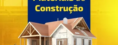 Imagem 1 da empresa REDE CONSTRUIR Tijolos em Santo André SP