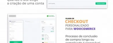 Imagem 3 da empresa ER SOLUÇÕES WEB Internet - Desenvolvimento de Sites/Webdesign em Florianópolis SC