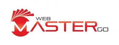 Imagem 1 da empresa WEBMASTERGO - CRIAÇÃO DE SITES Webmastergo em Goiânia GO