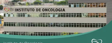 Imagem 1 da empresa HOSPITAL FELICIO ROCHO Hospitais em São João De Meriti RJ