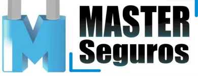 Imagem 5 da empresa MASTER SEGUROS Seguros de Previdência Privada em Morro Do Chapéu BA