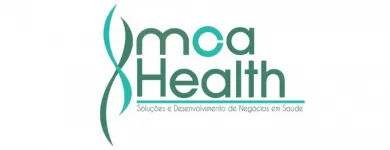 Imagem 1 da empresa MCA HEALTH SOLUÇÕES E DESENVOLVIMENTO DE NEGÓCIOS EM SAÚDE Treinamento E Desenvolvimento em Niterói RJ
