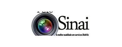 Imagem 1 da empresa FOTO SINAI Fotografias - Ampliações em Contagem MG