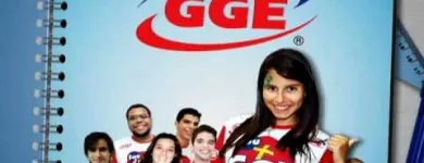 Imagem 1 da empresa GGE COLÉGIO E CURSOS Escolas Preparatórias em Recife PE