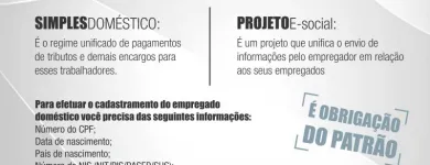 Imagem 1 da empresa TONY ESCRITÓRIO DE CONTABILIDADE Imposto De Renda - Peritos em João Pessoa PB