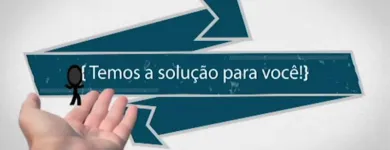 Imagem 3 da empresa FBW - PRODUÇOES Videotexto em Ituverava SP