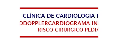 Imagem 1 da empresa CLINICA DE CARDIOLOGIA PEDIATRICA Médicos - Cardiologia (Coração) em Brasília DF