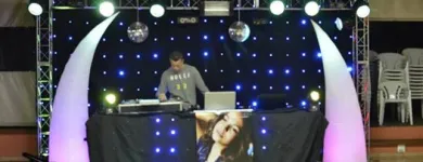 Imagem 7 da empresa DJ CRISTIANO CAMPINAS Eventos - Organização E Promoção em Campinas SP