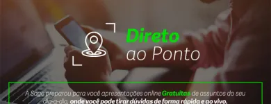 Imagem 5 da empresa RCT REPRESENTAÇÕES -PRODUTOS E SERVIÇOS Telhados - Consertos e Reformas em Santos SP