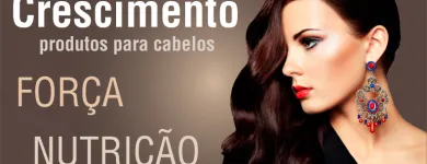 Imagem 2 da empresa VITRINE JOVEM Produtos de Beleza e de Perfumaria - Representantes em São Paulo SP