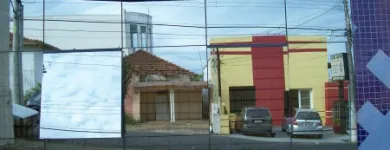 Imagem 5 da empresa A VISION CAR FUMÊ EM RIO BRANCO-AC Revestimentos em Rio Branco AC