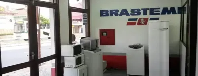 Imagem 1 da empresa COMERCIAL REFRIMAQ Refrigeradores - Conserto em Porto Alegre RS