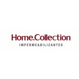 Home Collection Impermeabilizantes