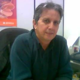 Zaldivar Almeida