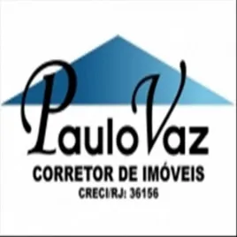 PAULO VAZ