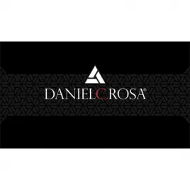 Daniel Rosa
