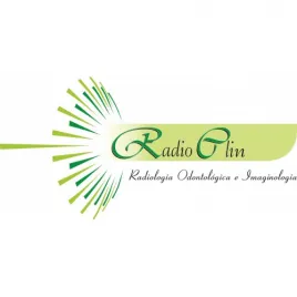 Radio Clin