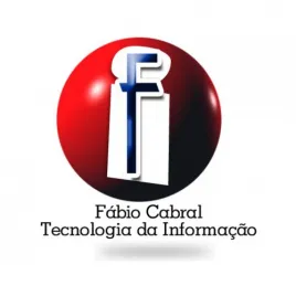 Fabio Cabral