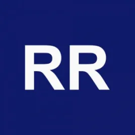 Rita Raquel
