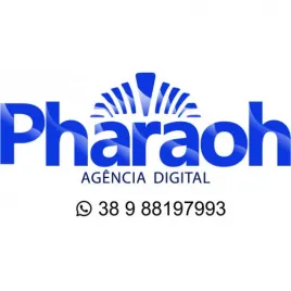 Pharaoh Agência de Marketing