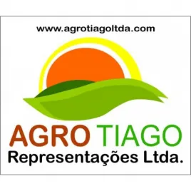 Agro Tiago Representações Ltda