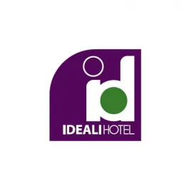 Ideali Hotel Ltda. Epp.