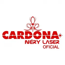 Cardona Néry Laser OFICIAL