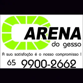 Arena Gonzaga