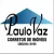 PAULO VAZ CORRETOR DE IMÓVEIS - CRECI/RJ: 36156 - ARARUAMA - RJ