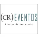 EVENTOS - CR EVENTOS ASSESSORIA E ORGANIZAÇÃO Eventos - Organização E Promoção em Maringá PR