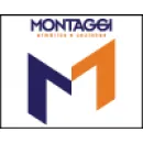 MONTAGGI MÓVEIS Móveis - Lojas em Fortaleza CE