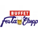 BUFFET FESTA CHOPP Formaturas - Organização em Bauru SP