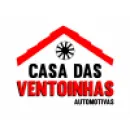 CASA DAS VENTOINHAS AUTOMOTIVAS Automóveis - Acessórios - Lojas e Serviços em Cuiabá MT