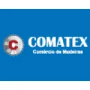 COMATEX COMÉRCIO DE MADEIRAS Pallets em São José Dos Campos SP
