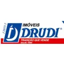 DRUDI IMÓVEIS S/C LTD Administração em São Paulo SP