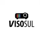 VISOSUL AUDIOVISUAIS videowall em Florianópolis SC