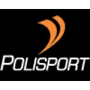 POLI SPORT Esportes - Artigos E Equipamentos em Bauru SP