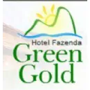 HOTEL FAZENDA GREEN GOLD LTDA Hotéis em Itatiba SP