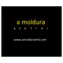 MOLDURA ATELIER Vidraçarias em Santos SP