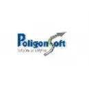 POLIGONSOFT Informática - Software - Desenvolvimento em São Paulo SP