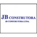 JB CONSTRUTORA Engenheiros Civis em Goiânia GO
