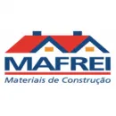 MAFREI - MATERIAIS DE CONSTRUÇÃO Materiais De Construção em Curitiba PR