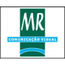 MR COMUNICAÇÃO VISUAL Comunicação Visual em Fortaleza CE