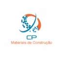 CP TINTAS & MATERIAIS DE CONSTRUÇÃO Tintas em Porto Alegre RS