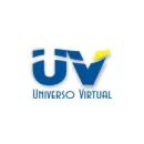 UNIVERSO VIRTUAL Trabalhos Academicos em Belo Horizonte MG